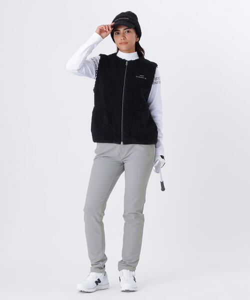 New Balance Golf（ニューバランスゴルフ） パンツ 「new balance golf