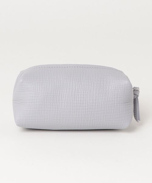 「Epoi」 ポーチ FREE ラベンダー レディース_画像2