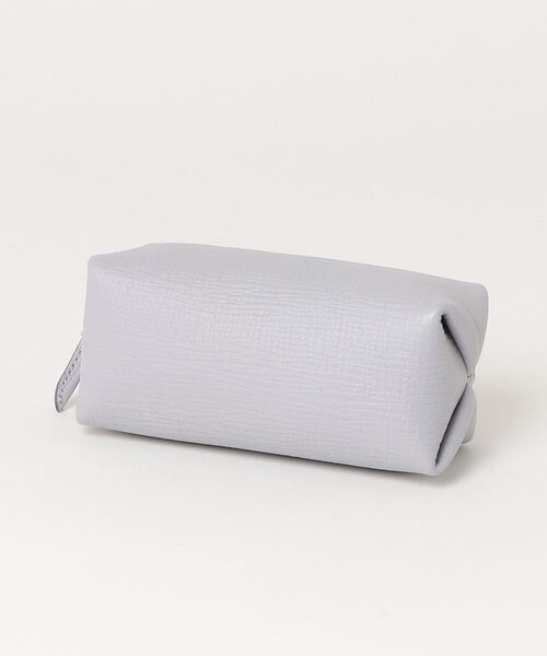 「Epoi」 ポーチ FREE ラベンダー レディース_画像3