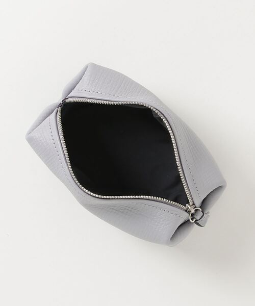 「Epoi」 ポーチ FREE ラベンダー レディース_画像4