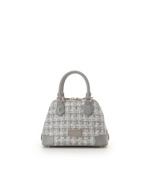 Samantha Thavasa（サマンサタバサ） ハンドバッグ 「Holiday