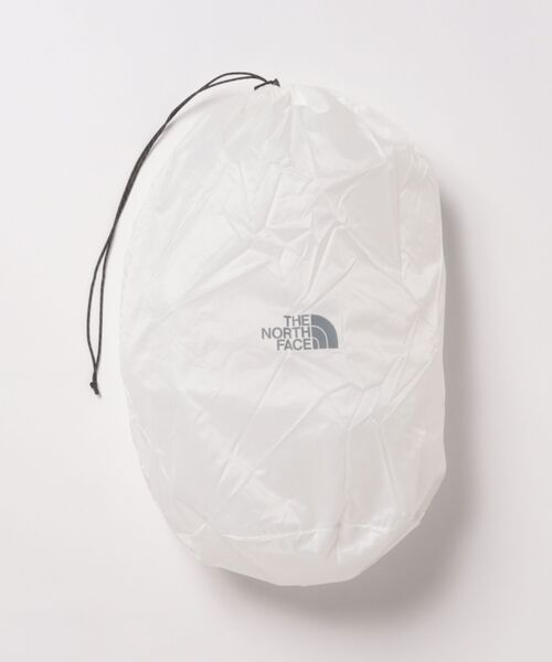 ノースフェイス ダウンジャケット ダウン 「THE NORTH FACE」ND92551 Baltoro Ligh メンズの画像