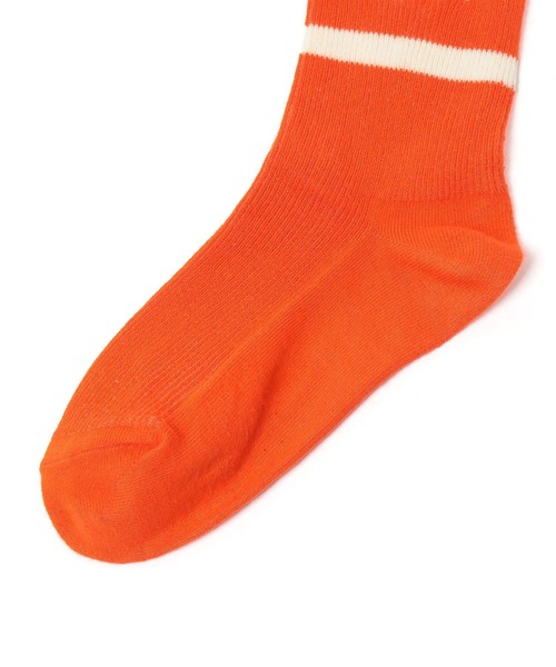 LEPSIM（レプシィム） 靴下 「Royal Host」ソックス 608854 レディース