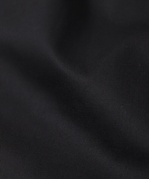 「FREAK'S STORE」 チノパンツ SMALL ブラック メンズ_画像7