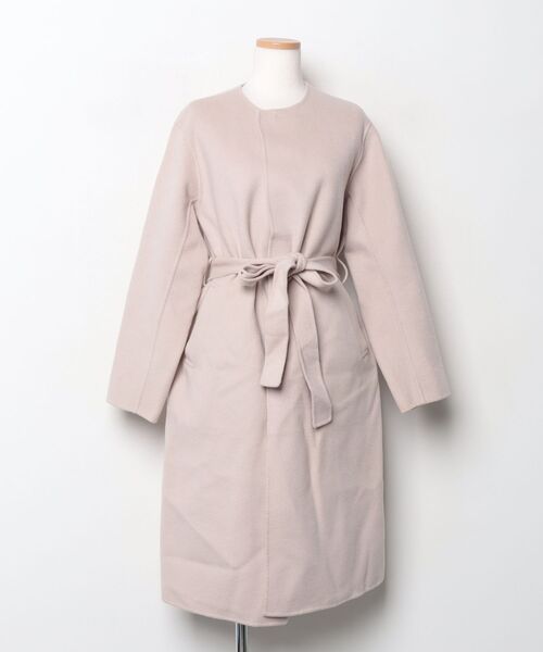 green label relaxing コートジャケット 38 green label relaxing（グリーンレーベルリラクシング） コート 38