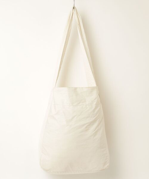 TODAYFUL バッグ Leather Wrap Bag（ハンドバッグ）｜TODAYFUL（トゥデイフル）の