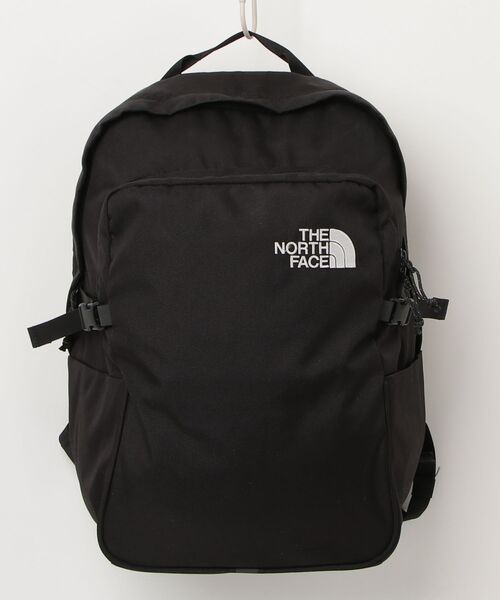 ason ロゴリュック ブラック LOGOS（ロゴス） LOGOS Park ロゴスパーク リュック バッグ レディース