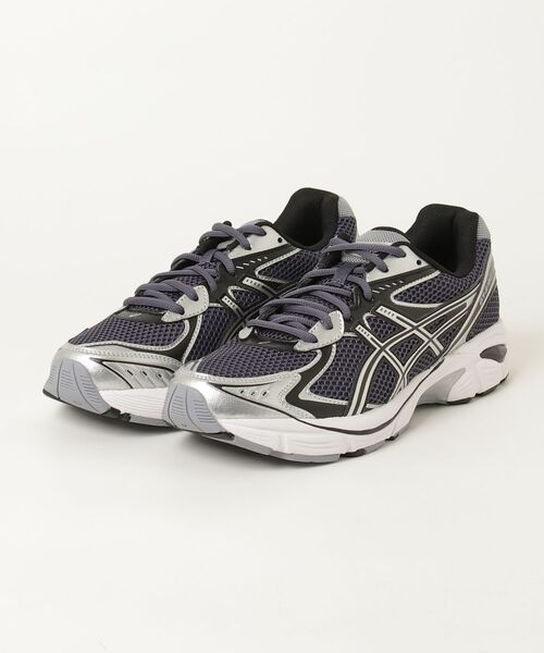 ASICS（アシックス） スニーカー GT-2160 1203A275-500 メンズ
