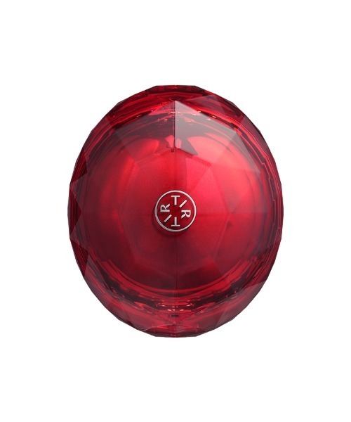 TIRTIR☆マスクフィットルビーメッシュクッションミニセット☆21N☆新品 TIRTIR ファンデーション ティルティル tirtir MASK FIT RUBY MESH
