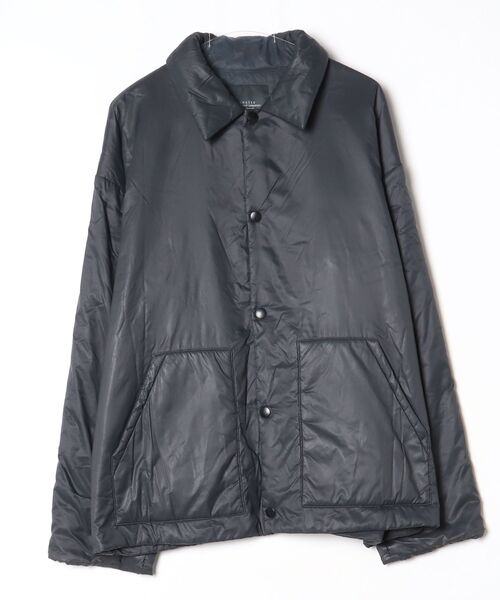 UNUSED（アンユーズド） ジャケット 4 ブラック レディース : ZOZOTOWN