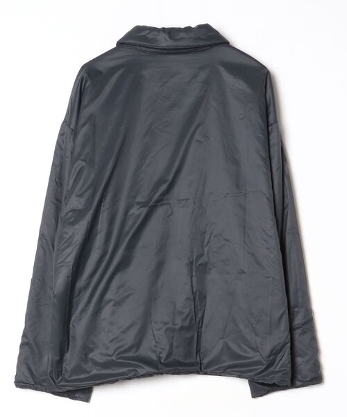 UNUSED（アンユーズド） ジャケット 4 ブラック レディース : ZOZOTOWN