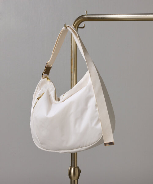 「PAPILLONNER」 ショルダーバッグ FREE ブラック レディース_画像4