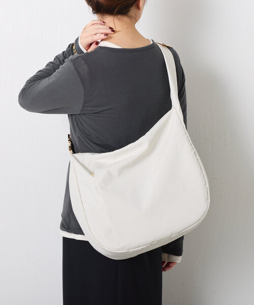 「PAPILLONNER」 ショルダーバッグ FREE ブラック レディース_画像6