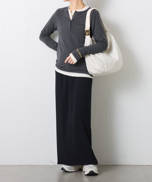 「PAPILLONNER」 ショルダーバッグ FREE ブラック レディース_画像8