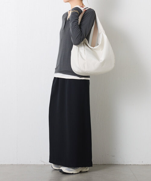 「PAPILLONNER」 ショルダーバッグ FREE ブラック レディース_画像9