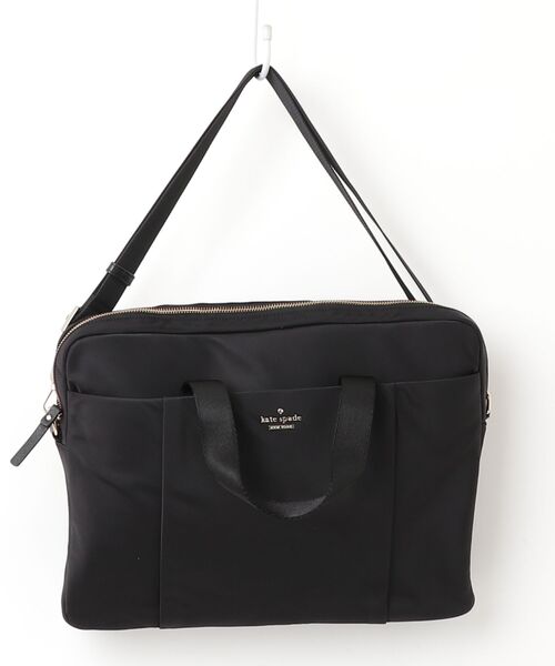 【未使用保管品】ケイトスペード バッグ2way KATE SPADE レメディ kate spade NEW YORK（ケイト・スペード ニューヨーク） 2WAYバッグ