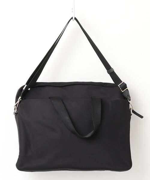 kate spade NEW YORK（ケイト・スペード ニューヨーク） 2WAYバッグ