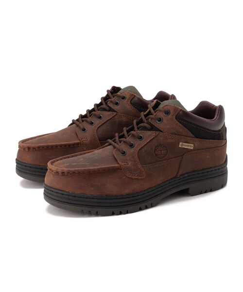 Timberland（ティンバーランド） ブーツ 「Timberland