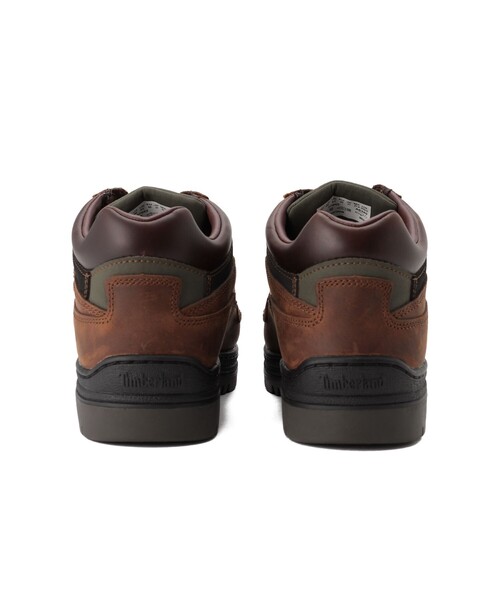 Timberland（ティンバーランド） ブーツ 「Timberland