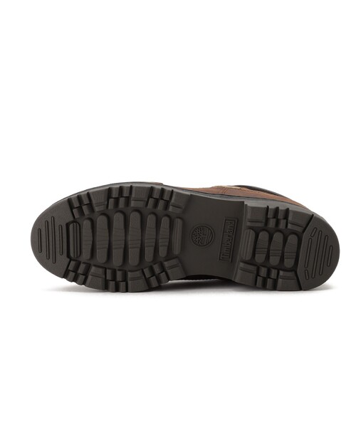 Timberland（ティンバーランド） ブーツ 「Timberland