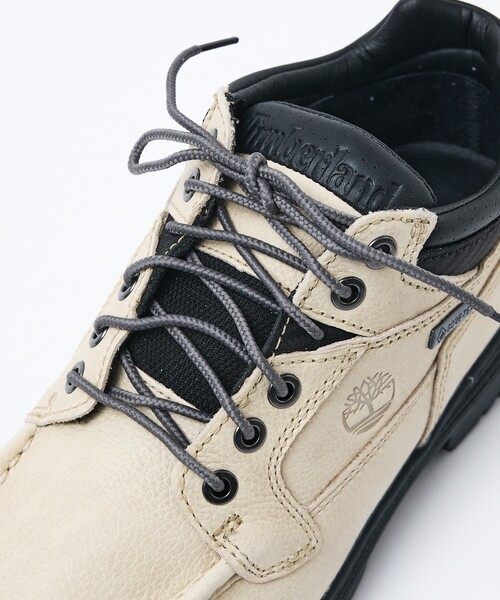 Timberland（ティンバーランド） ブーツ 「Timberland