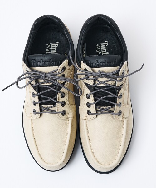 Timberland（ティンバーランド） ブーツ 「Timberland