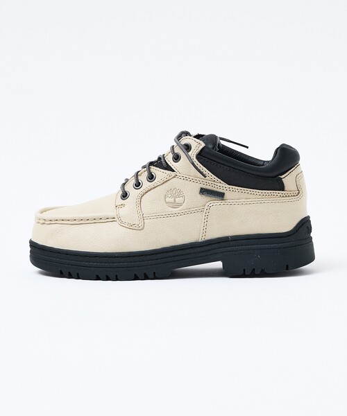 Timberland(ティンバーランド) ブーツ 「Timberland Timberland(ティンバーランド) ブーツ 「Timberland