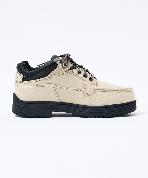 Timberland（ティンバーランド） ブーツ 「Timberland