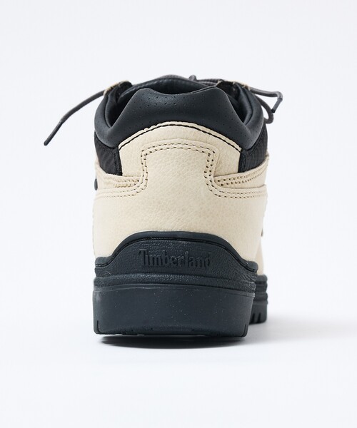 Timberland（ティンバーランド） ブーツ 「Timberland