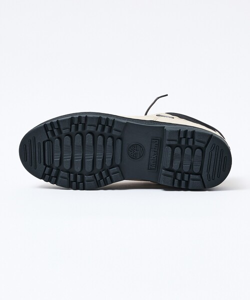 Timberland（ティンバーランド） ブーツ 「Timberland