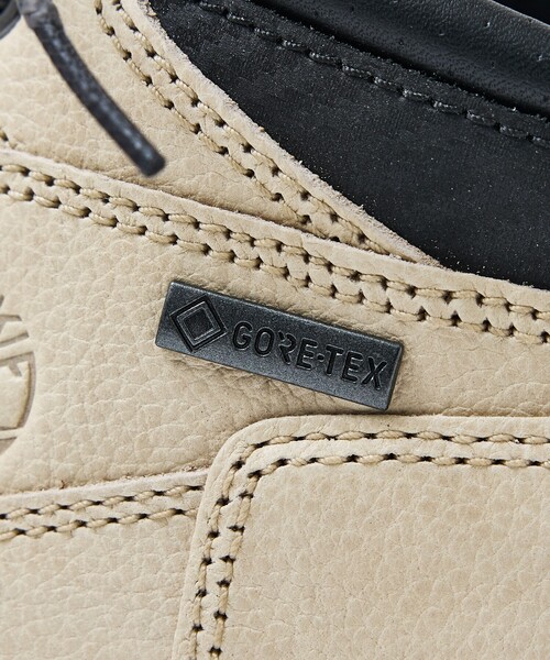 Timberland（ティンバーランド） ブーツ 「Timberland