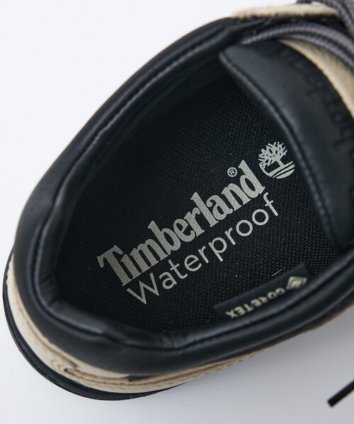 Timberland本革レザーのカジュアルシューズ 26.5 楽天市場】ティンバーランド（形状（つま先）ラウンドトゥ）（メンズ靴
