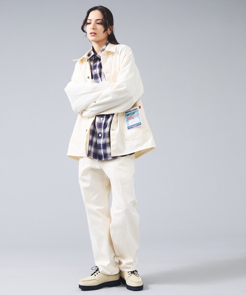 Timberland（ティンバーランド） ブーツ 「Timberland