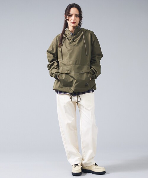Timberland（ティンバーランド） ブーツ 「Timberland