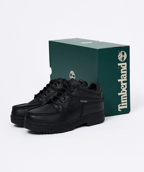 Timberland（ティンバーランド） ブーツ 「Timberland