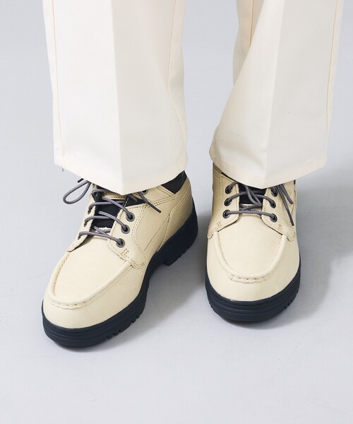 Timberland（ティンバーランド） ブーツ 「Timberland