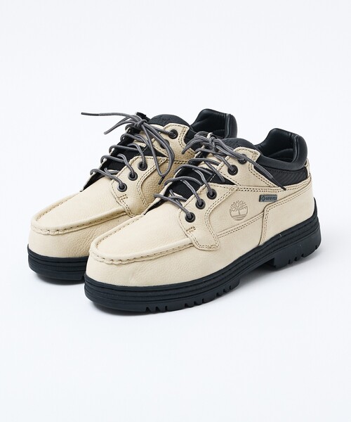 Timberland（ティンバーランド） ブーツ 「Timberland