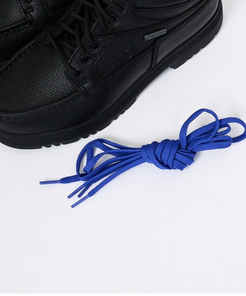 Timberland（ティンバーランド） ブーツ 「Timberland