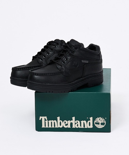 Timberland（ティンバーランド） ブーツ 「Timberland