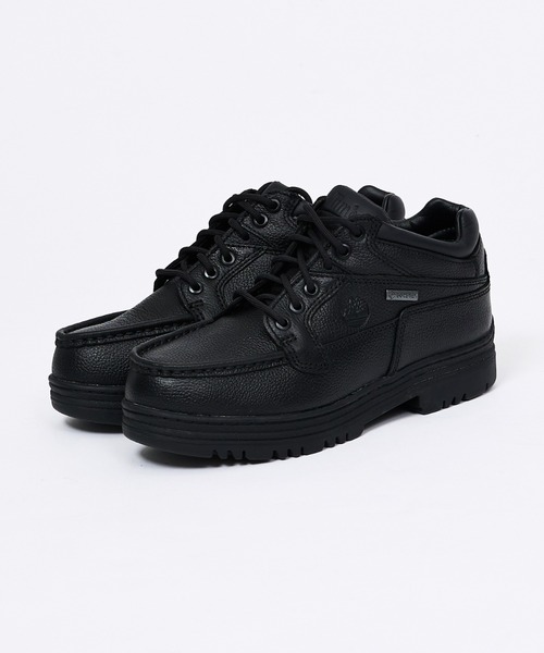 Timberland（ティンバーランド） ブーツ 「Timberland