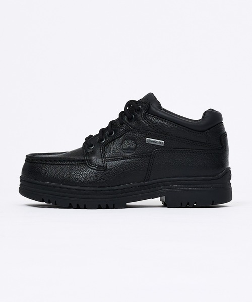 Timberland（ティンバーランド） ブーツ 「Timberland