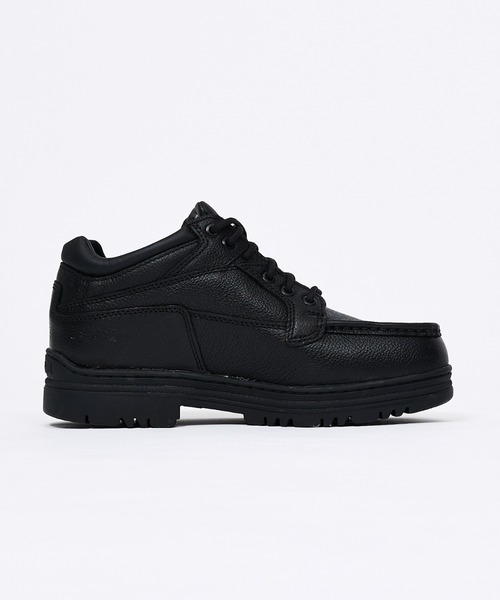 Timberland（ティンバーランド） ブーツ 「Timberland
