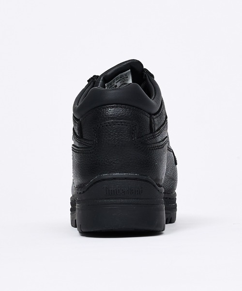 Timberland（ティンバーランド） ブーツ 「Timberland