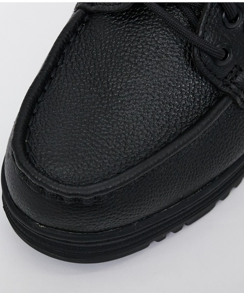 Timberland（ティンバーランド） ブーツ 「Timberland