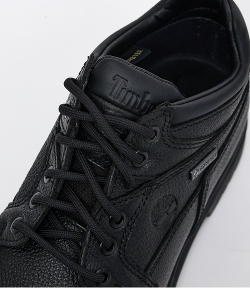 Timberland（ティンバーランド） ブーツ 「Timberland