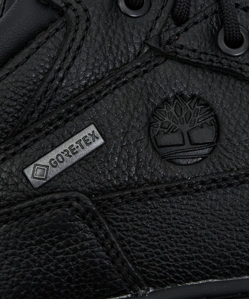 Timberland（ティンバーランド） ブーツ 「Timberland