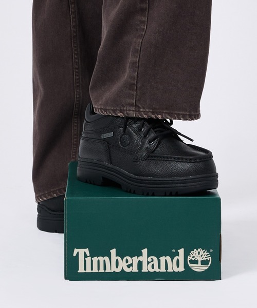 Timberland（ティンバーランド） ブーツ 「Timberland