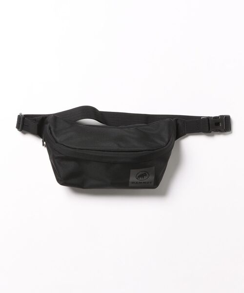 MAMMUT（マムート） ウエストポーチ エクセロン クラシック ウエスト