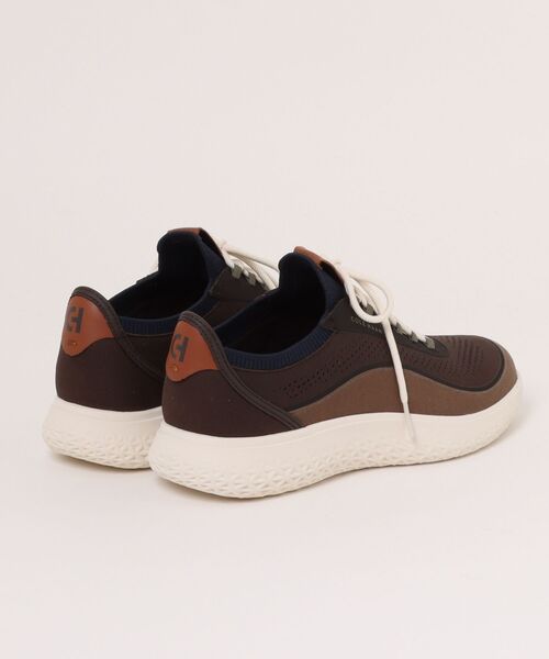 COLE HAAN（コールハーン） スニーカー ジェネレーション ゼログランド
