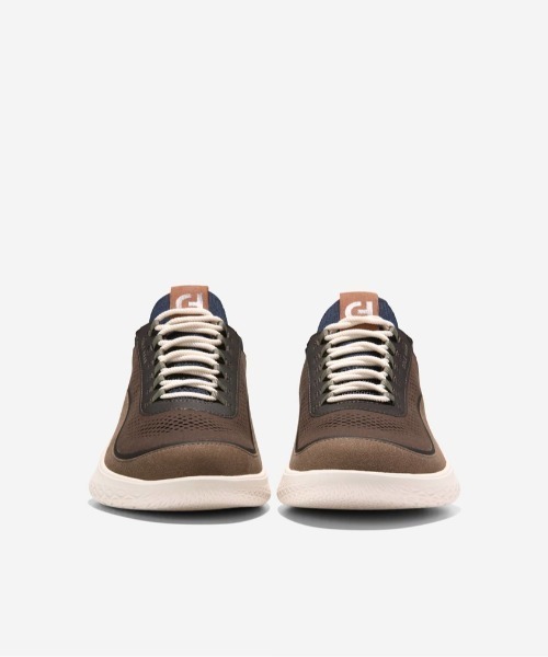 COLE HAAN（コールハーン） スニーカー ジェネレーション ゼログランド
